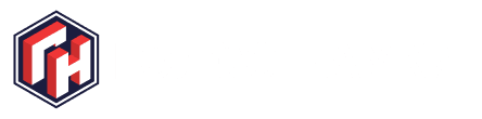 Голос Науки